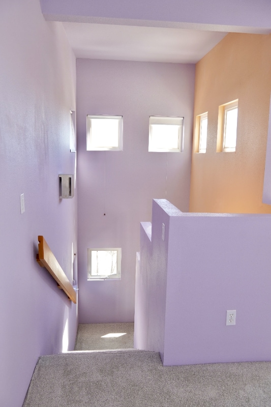 Building Photo - 628 Tierra Verde Ct