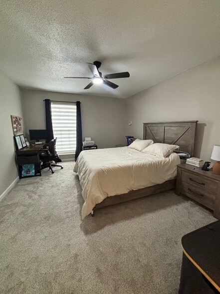 Building Photo - 5581 Baronridge Dr