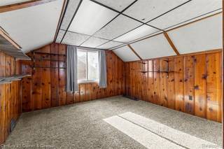 Building Photo - 9616 Colwell Ave