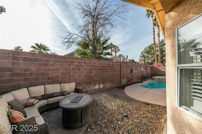 Building Photo - Charming Green Valley Single-Story with Pool, EV Charger & Modern Upgrades!
