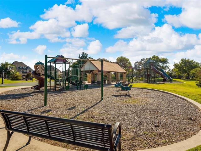 Building Photo - 408 Montpelier Dr