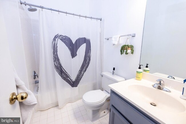 Building Photo - 14703 Prairie Landing Way