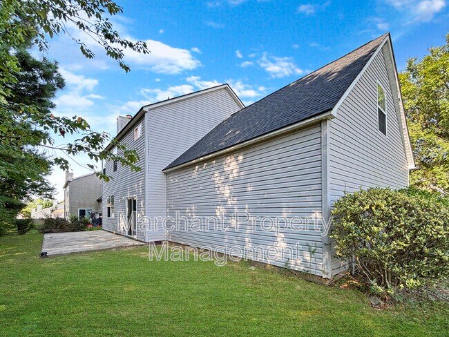 Building Photo - 1 Appleton Ln