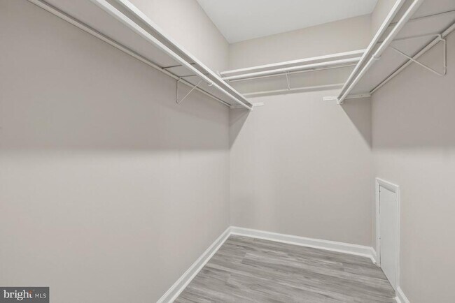 Building Photo - 18323 Allspice Dr