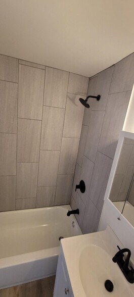 Building Photo - 10414 Michael Todd Terrace