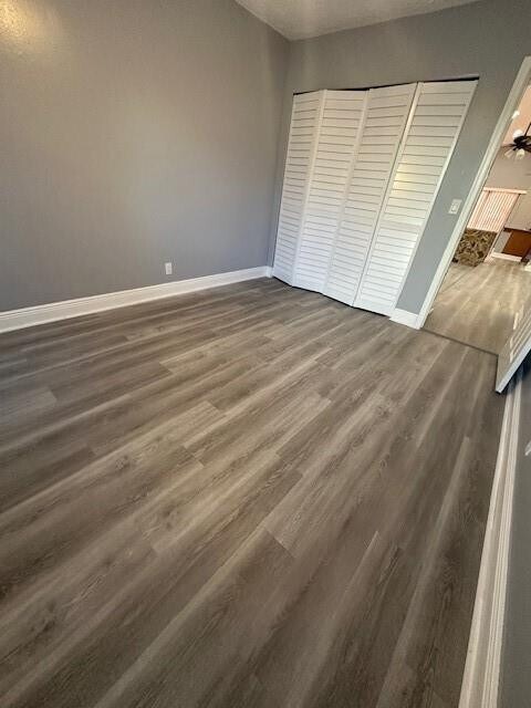 Building Photo - 8340 NW 51st St