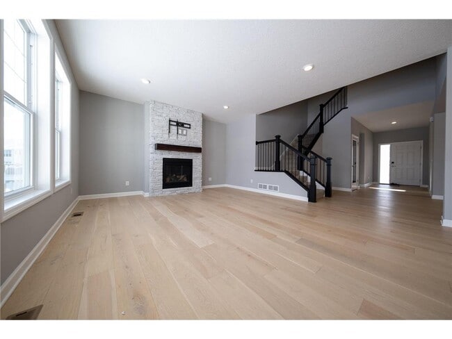 Building Photo - 6484 Prairie Sage Ln