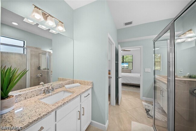Building Photo - 14035 Pine Lodge Ln