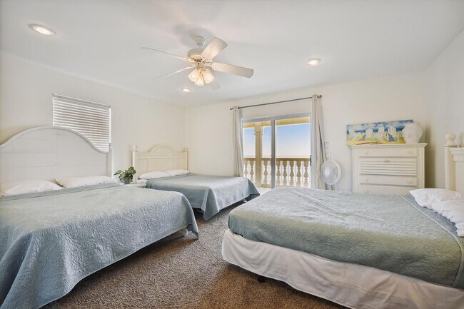 Building Photo - 8013 Surf Dr