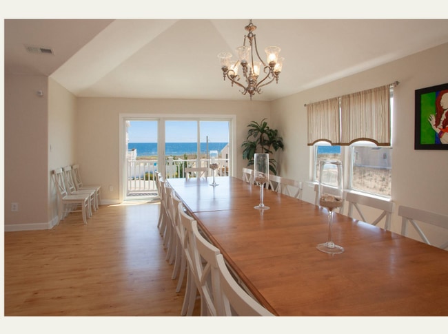 Building Photo - 3109 Sandfiddler Rd