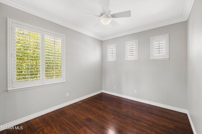 Building Photo - 3206 Clarita Ct