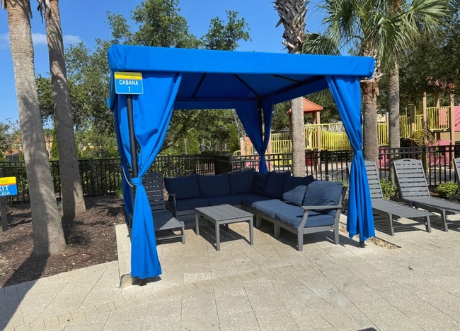 Building Photo - 5380 Oakbourne Ave