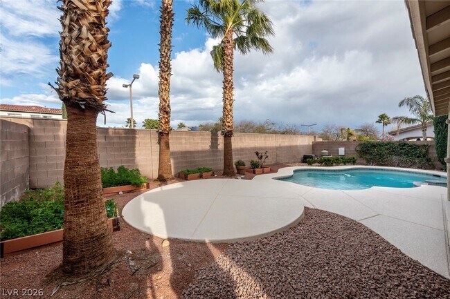 Building Photo - 3088 Archdale St