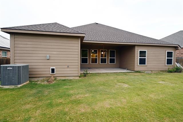Building Photo - 2413 Spring Meadows Dr