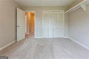 Building Photo - 4722 Kenneth Dr SW