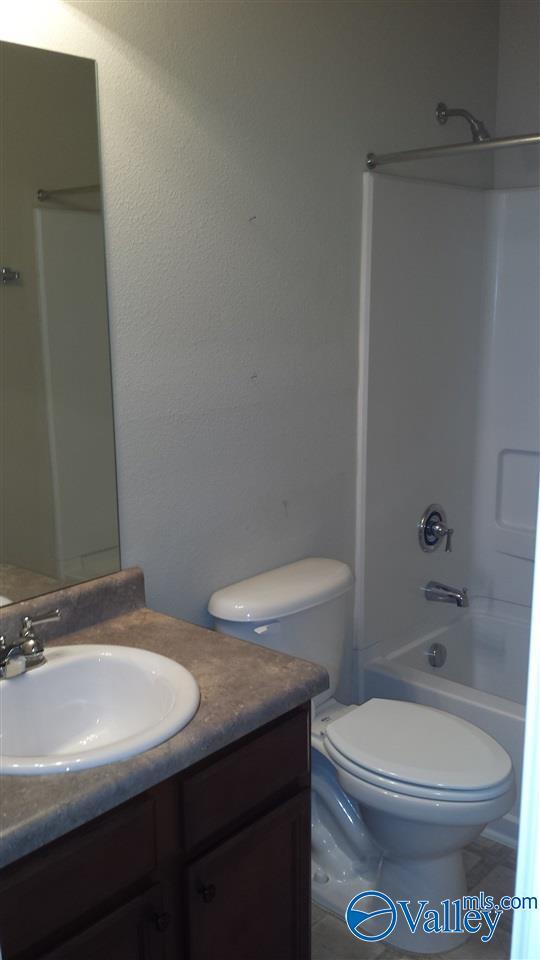 Building Photo - 29972 Westfield Dr