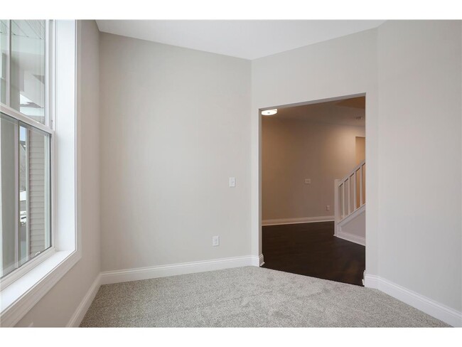 Building Photo - 10172 Arrowwood Trl