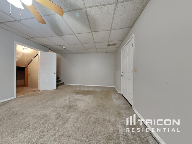 Building Photo - 4194 Riverbank Ct