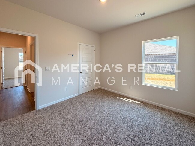 Building Photo - New Construction Home for Rent!