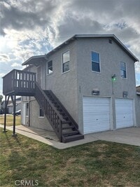 Building Photo - 15561 Cornuta Ave