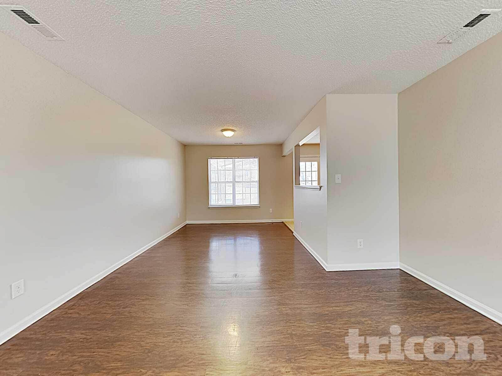 Building Photo - 8324 Sand Hills Ct