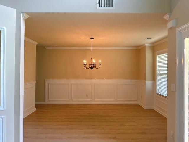 Building Photo - 1601 Bramlett Hill Ln SE