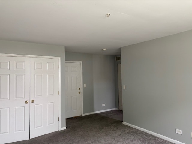 Building Photo - 1361 Manning Ave