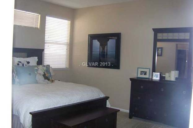 Building Photo - 2640 Spruce Creek Dr