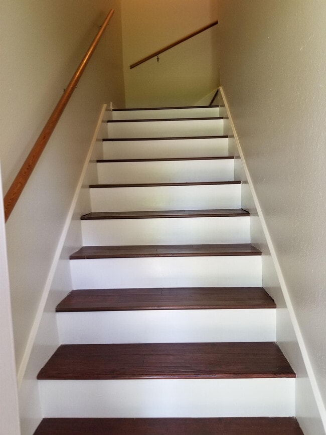 Building Photo - 9970 Smugglers Cove Ln