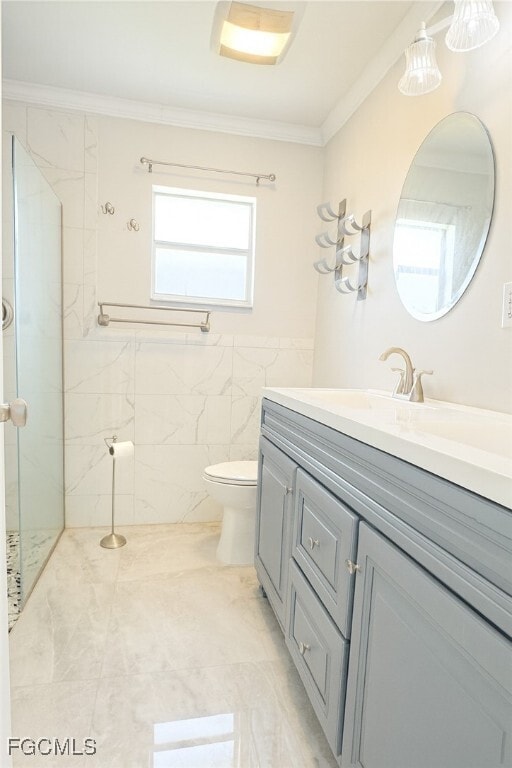 Building Photo - 1452 SE 15th Terrace