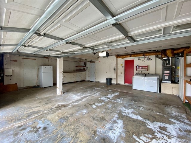 Building Photo - 22817 Sweet Pea Cir