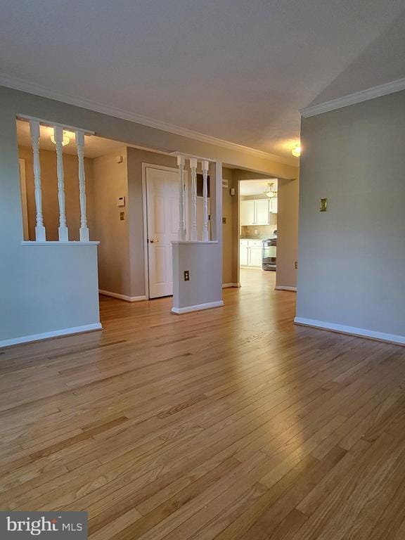 Building Photo - 805 Cattail Ln NE