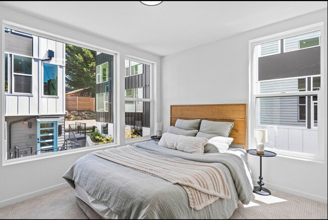 Building Photo - Vitality on 125th