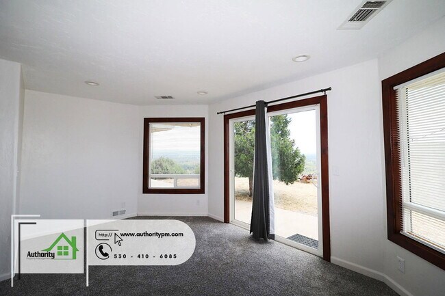 Building Photo - 22173 Delightful Way