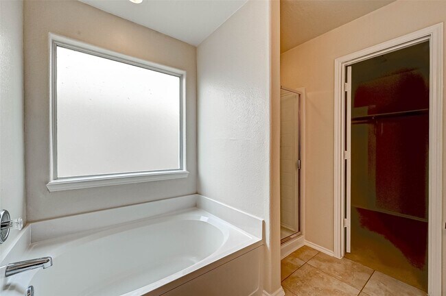 Building Photo - 3339 Siebinthaler Ln