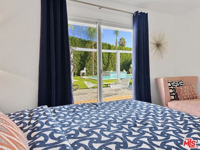 Building Photo - 2235 E Paseo Gracia