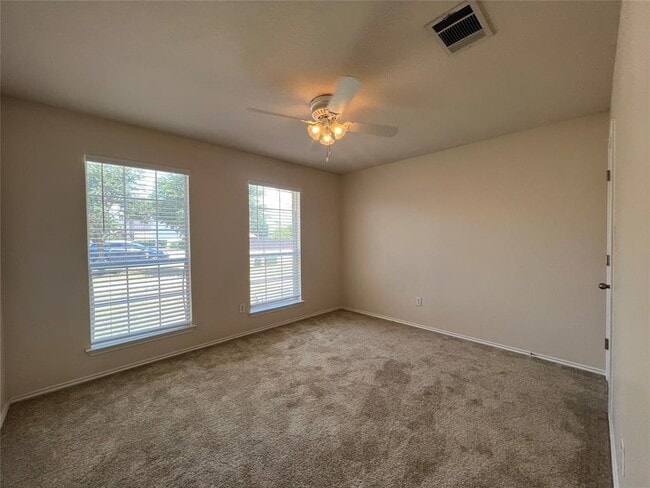 Building Photo - 1108 Reagan Wells Dr