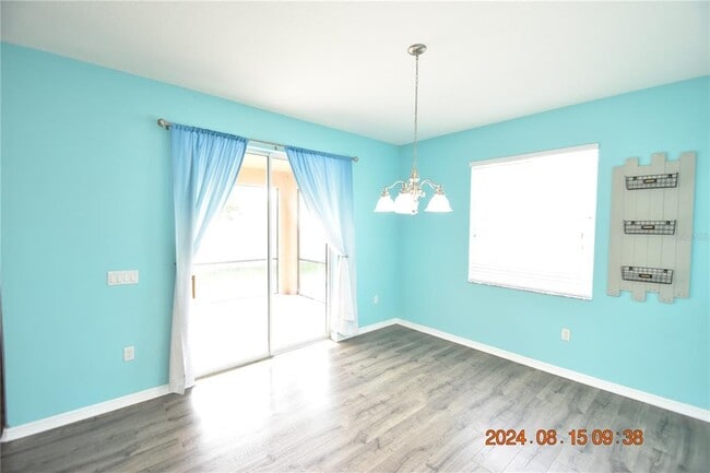 Building Photo - 7548 Turtle View Dr