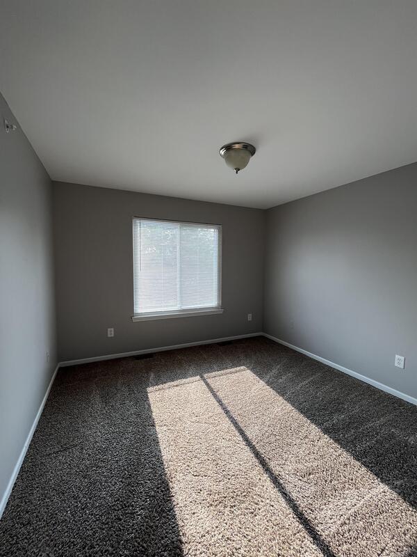 Building Photo - 13065 Turnberry