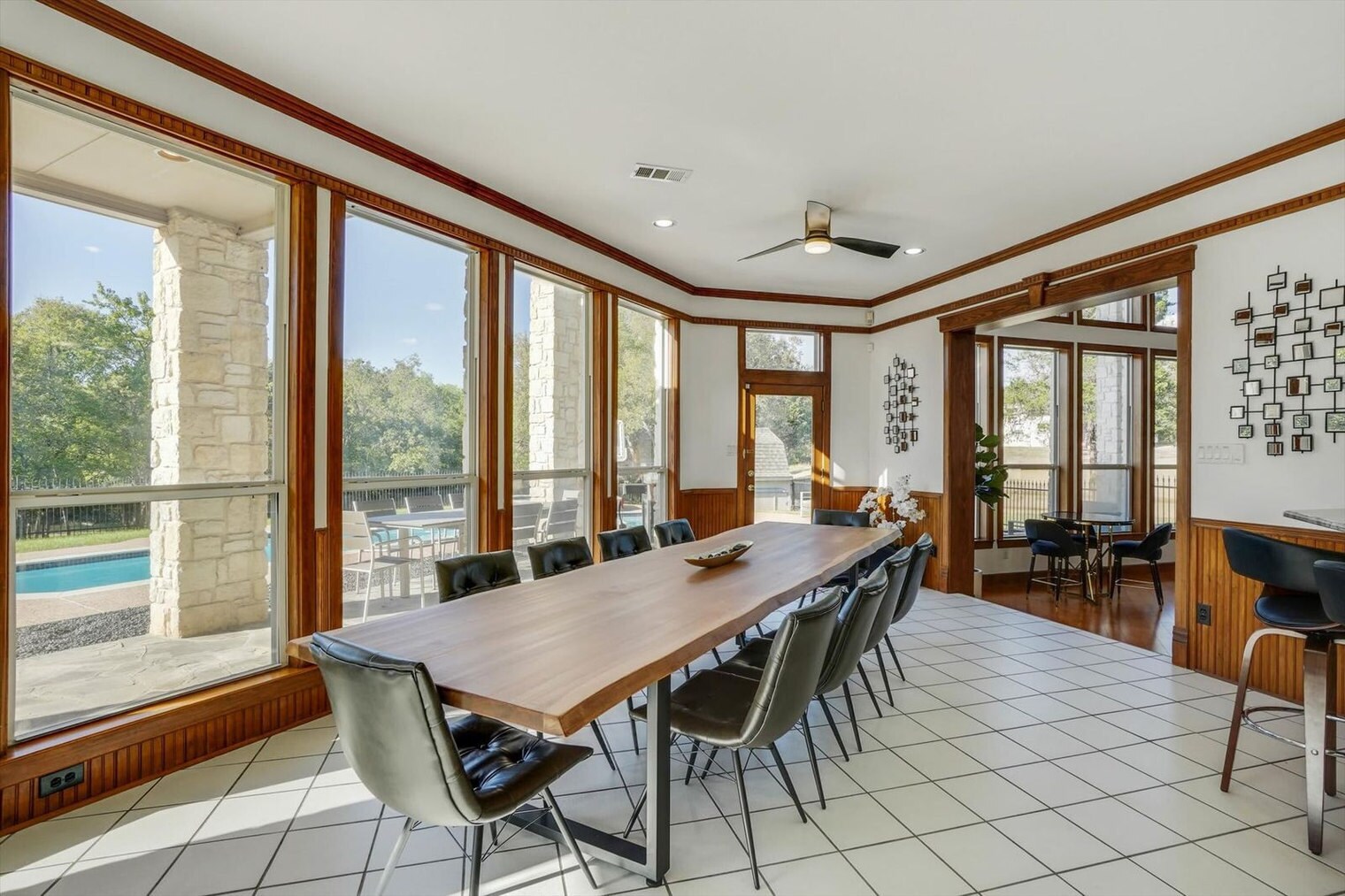 Building Photo - 2161 Wynn Joyce Rd