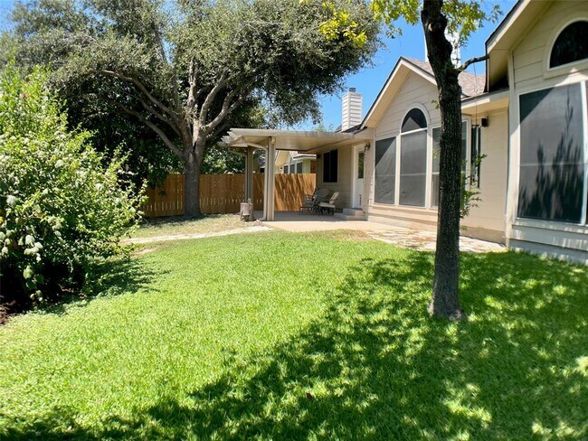 Building Photo - 4409 S Summercrest Loop