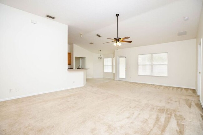 Building Photo - Single family home in Keystone Pointe, St....