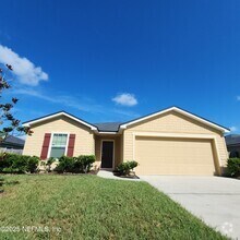 Building Photo - 15307 Bareback Dr