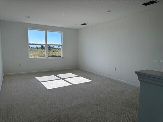 Building Photo - 12891 Westhaven Oak Dr