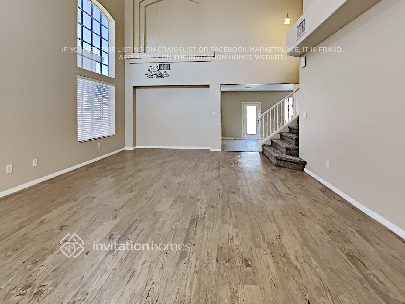 Building Photo - 274 Prudence Ct