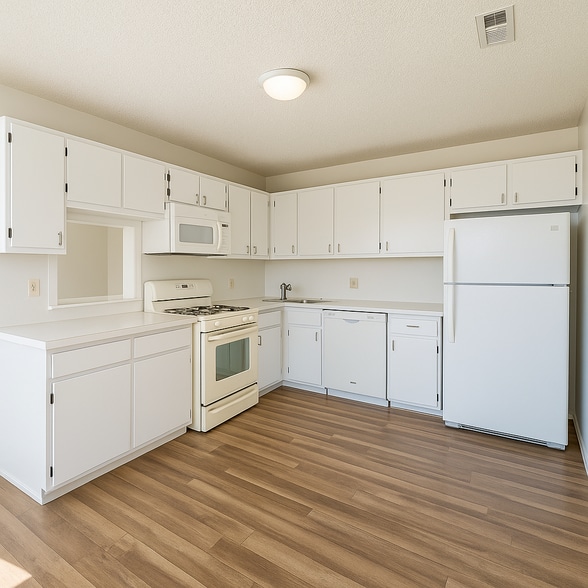 Building Photo - 2 Cheshire Dr