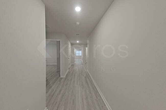 Building Photo - 4793 Malay Cir