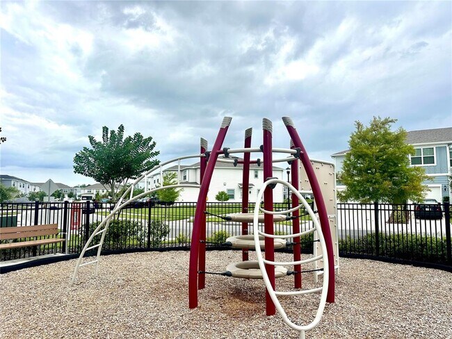 Building Photo - 4655 Green Palm Ln