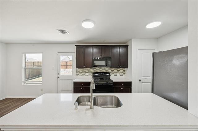 Building Photo - 14417 Cloudview Way