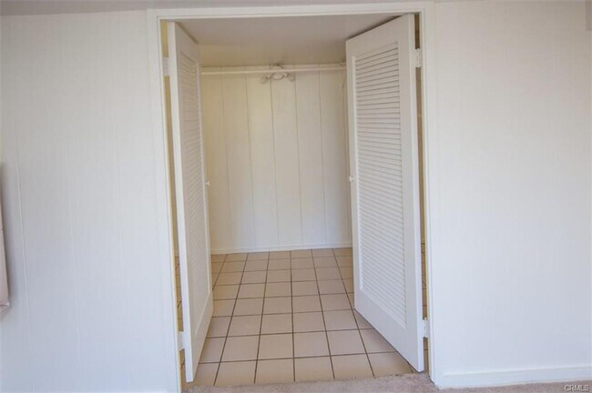 Building Photo - 31612 Santa Rosa Dr